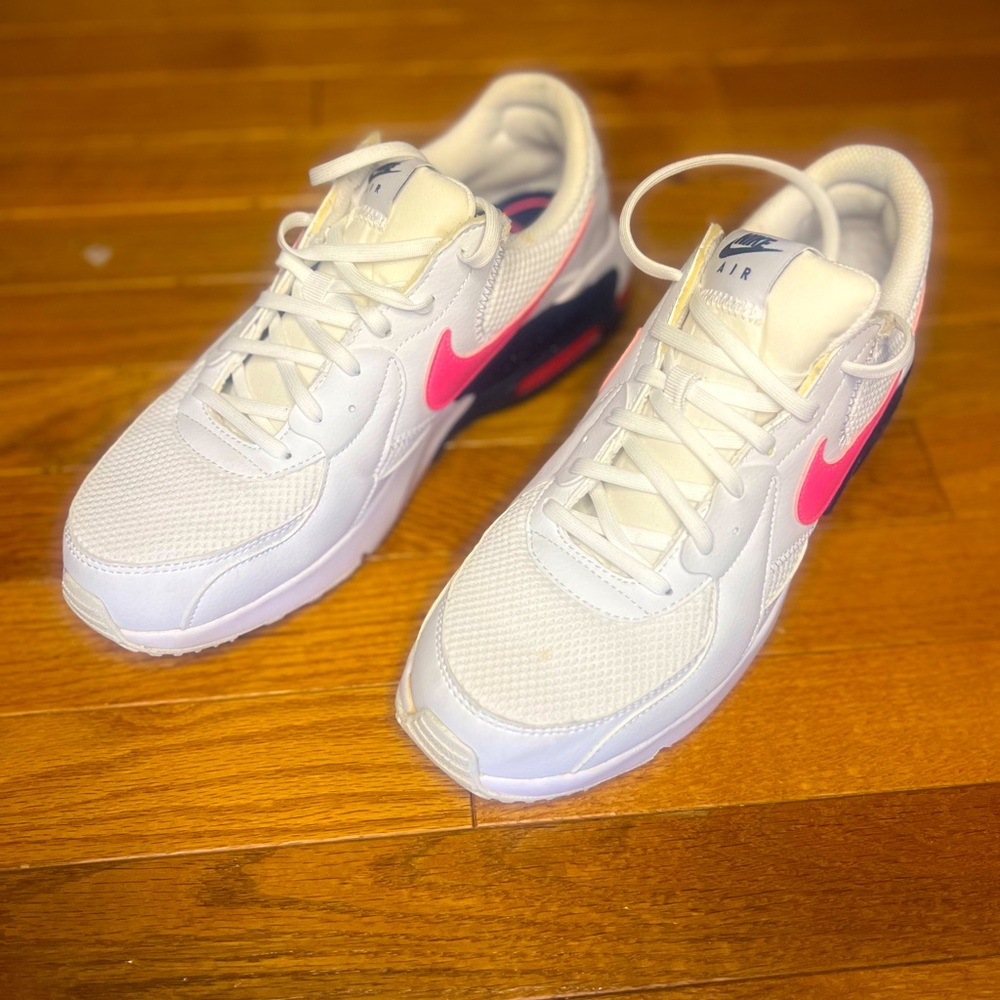 Nike Air Sneakers